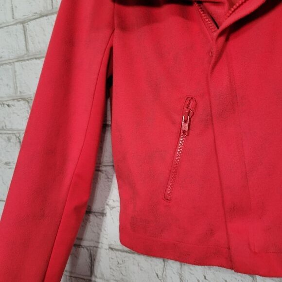 Rock & Republic blazer jacket - Picture 6 of 15